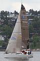 Bundefjorden2012 035